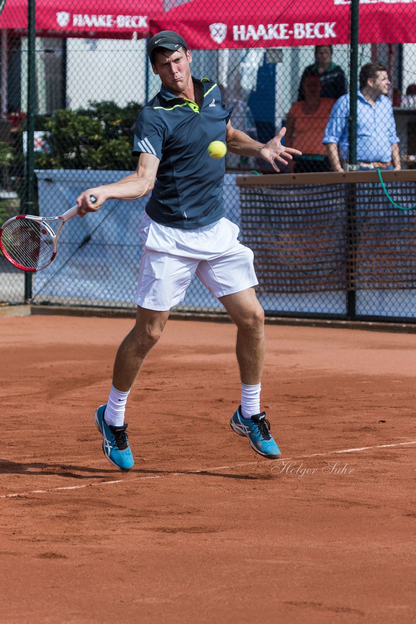 Bild 166 - Lilienthal Open